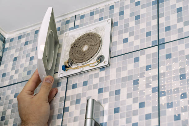Best HVAC System Cleaning  in Memphis, FL