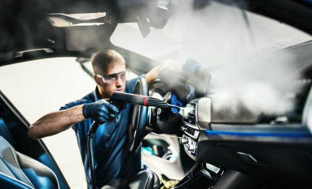 Best HVAC Maintenance and Cleaning  in Memphis, FL