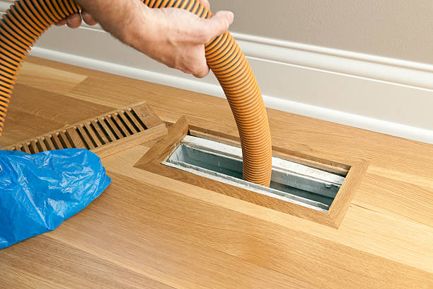 Best Air Duct Cleaning Near Me  in Memphis, FL