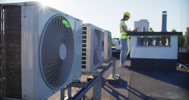 Best Air Duct Cleaning Company Near Me  in Memphis, FL