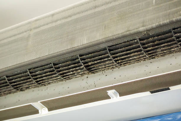  Memphis, FL Airduct Cleaning Pros